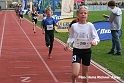 Z157 mg_final